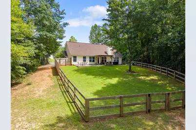 121 Mill Creek Cove, Dawsonville, GA 30534 - Photo 46
