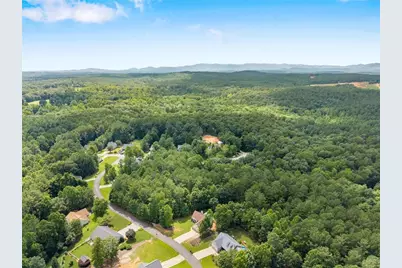 121 Mill Creek Cove, Dawsonville, GA 30534 - Photo 50