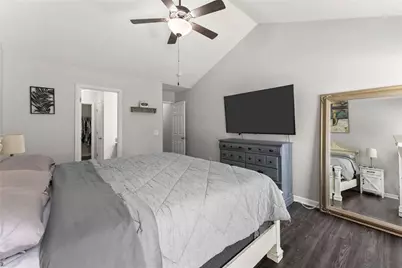 121 Mill Creek Cove, Dawsonville, GA 30534 - Photo 24