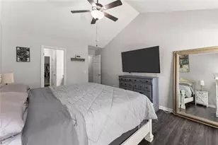 [Address not provided], Dawsonville, GA 30534 - Photo 24