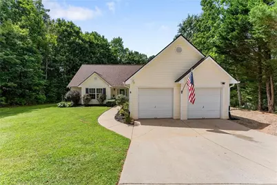 121 Mill Creek Cove, Dawsonville, GA 30534 - Photo 8