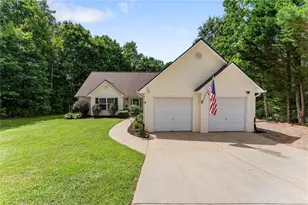 [Address not provided], Dawsonville, GA 30534 - Photo 8