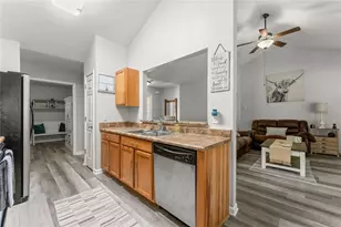 [Address not provided], Dawsonville, GA 30534 - Photo 18