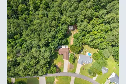 121 Mill Creek Cove, Dawsonville, GA 30534 - Photo 48