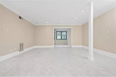 141 Amherst Place NW, Atlanta, GA 30327 - Photo 14
