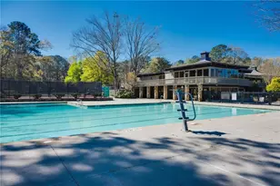 141 Amherst Pl NW, Atlanta, GA 30327 - Photo 46