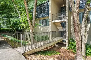 141 Amherst Pl NW, Atlanta, GA 30327 - Photo 2