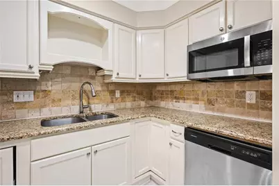 141 Amherst Place NW, Atlanta, GA 30327 - Photo 20