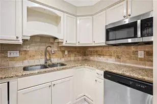 141 Amherst Pl NW, Atlanta, GA 30327 - Photo 20