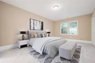 141 Amherst Pl NW, Atlanta, GA 30327 - Photo 22