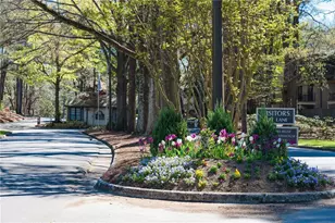 141 Amherst Pl NW, Atlanta, GA 30327 - Photo 38
