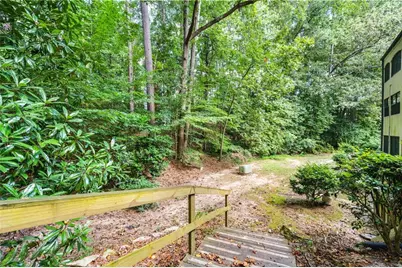 141 Amherst Place NW, Atlanta, GA 30327 - Photo 34