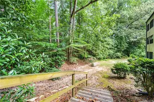 141 Amherst Pl NW, Atlanta, GA 30327 - Photo 34