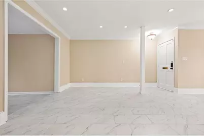 141 Amherst Place NW, Atlanta, GA 30327 - Photo 12