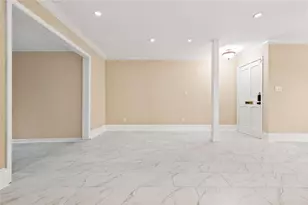 141 Amherst Pl NW, Atlanta, GA 30327 - Photo 12