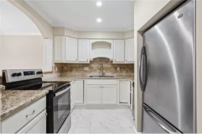 141 Amherst Place NW, Atlanta, GA 30327 - Photo 18