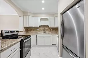 141 Amherst Pl NW, Atlanta, GA 30327 - Photo 18