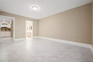 141 Amherst Pl NW, Atlanta, GA 30327 - Photo 24