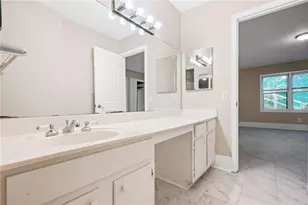 141 Amherst Pl NW, Atlanta, GA 30327 - Photo 28