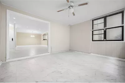141 Amherst Place NW, Atlanta, GA 30327 - Photo 30