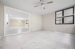 141 Amherst Pl NW, Atlanta, GA 30327 - Photo 30