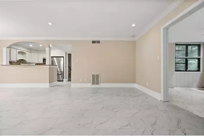 141 Amherst Place NW, Atlanta, GA 30327 - Photo 16
