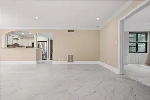 141 Amherst Pl NW, Atlanta, GA 30327 - Photo 16