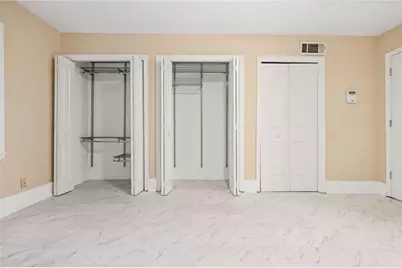 141 Amherst Place NW, Atlanta, GA 30327 - Photo 26