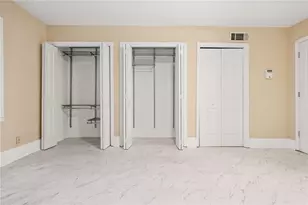 141 Amherst Pl NW, Atlanta, GA 30327 - Photo 26