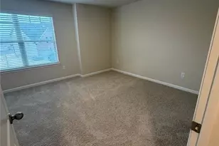 76 Mulberry Bush Dr, Loganville, GA 30052 - Photo 48