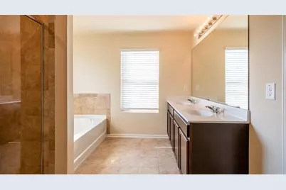76 Mulberry Bush Drive, Loganville, GA 30052 - Photo 24