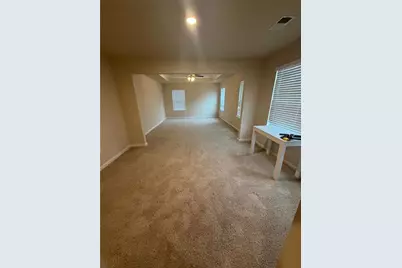 76 Mulberry Bush Drive, Loganville, GA 30052 - Photo 38