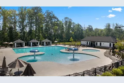 76 Mulberry Bush Drive, Loganville, GA 30052 - Photo 66