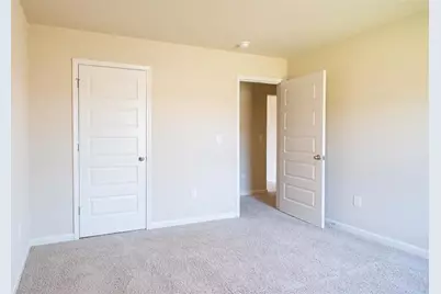 76 Mulberry Bush Drive, Loganville, GA 30052 - Photo 62