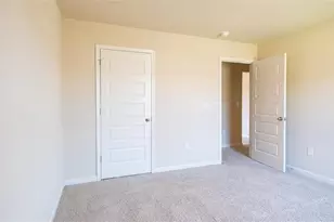 76 Mulberry Bush Dr, Loganville, GA 30052 - Photo 62