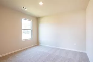 76 Mulberry Bush Dr, Loganville, GA 30052 - Photo 58