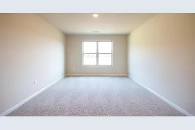 76 Mulberry Bush Drive, Loganville, GA 30052 - Photo 14
