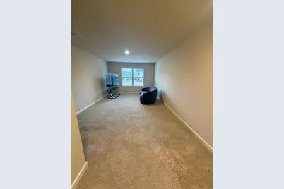 76 Mulberry Bush Drive, Loganville, GA 30052 - Photo 36