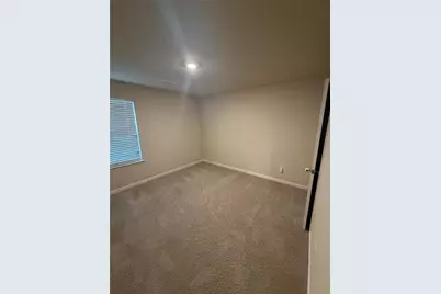 76 Mulberry Bush Drive, Loganville, GA 30052 - Photo 50