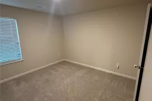 76 Mulberry Bush Dr, Loganville, GA 30052 - Photo 50