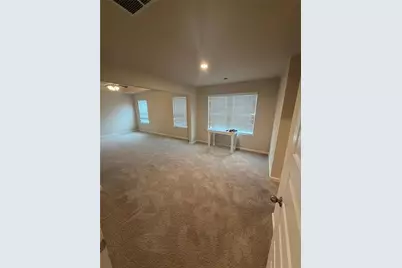 76 Mulberry Bush Drive, Loganville, GA 30052 - Photo 32