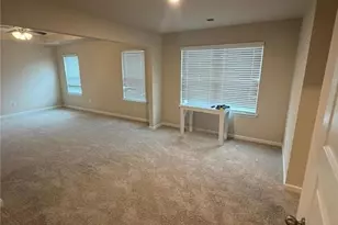 76 Mulberry Bush Dr, Loganville, GA 30052 - Photo 32