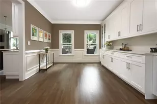 1807 Richmond Hill Dr, Lawrenceville, GA 30043 - Photo 14