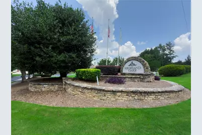 1807 Richmond Hill Drive, Lawrenceville, GA 30043 - Photo 72