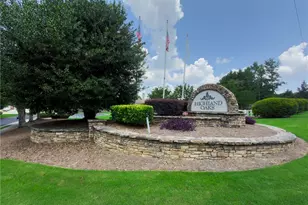 1807 Richmond Hill Dr, Lawrenceville, GA 30043 - Photo 72