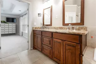 1807 Richmond Hill Dr, Lawrenceville, GA 30043 - Photo 22