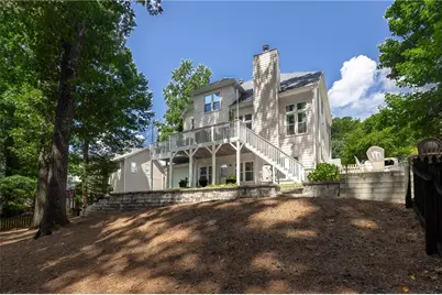1807 Richmond Hill Drive, Lawrenceville, GA 30043 - Photo 54