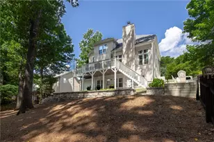 1807 Richmond Hill Dr, Lawrenceville, GA 30043 - Photo 54