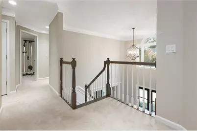 1807 Richmond Hill Drive, Lawrenceville, GA 30043 - Photo 32