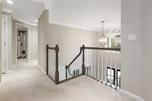 1807 Richmond Hill Dr, Lawrenceville, GA 30043 - Photo 32